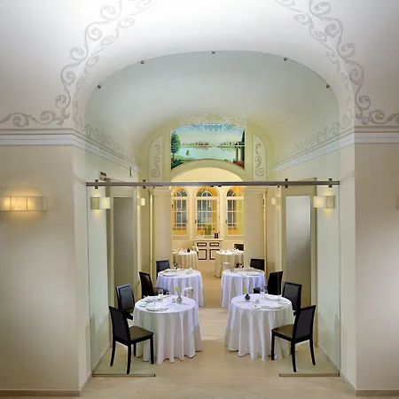 リゾート Palazzo Di Varignana