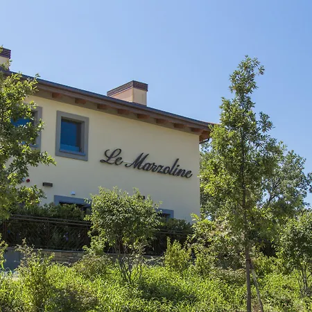 リゾート Palazzo Di