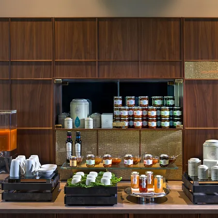 Station touristique Palazzo Di Varignana