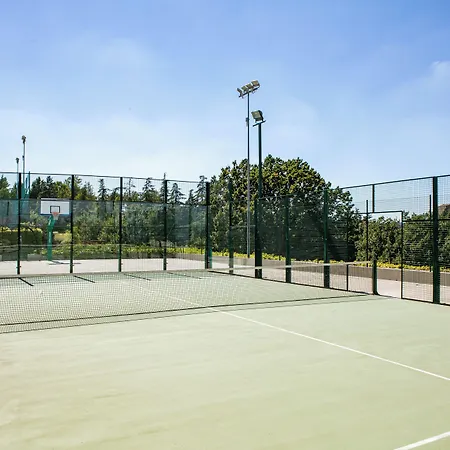 Resort Palazzo Di Varignana