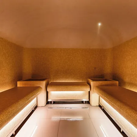 Palazzo Di 4* Varignana