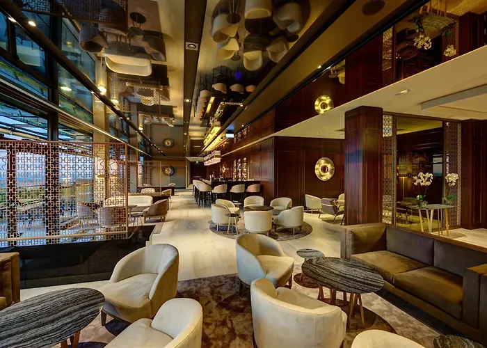 Palazzo Di Курортный комплекс Varignana