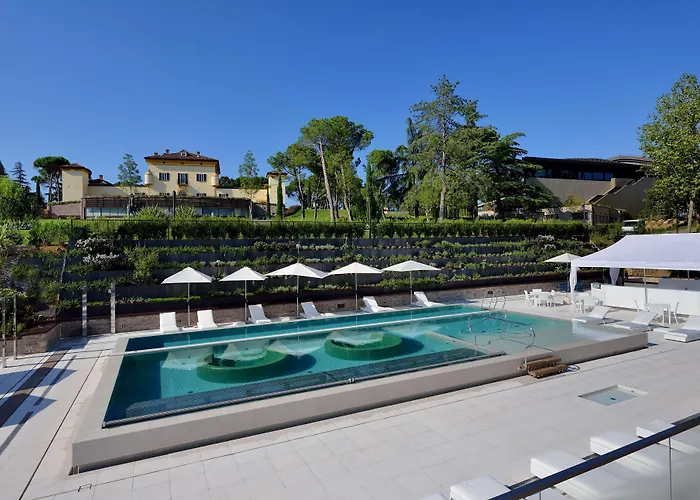 Palazzo Di Курортный комплекс 4*