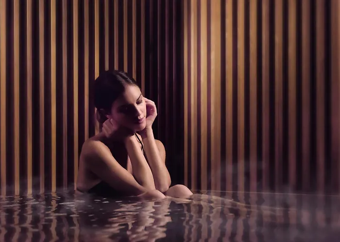 Palazzo Di 4* Varignana