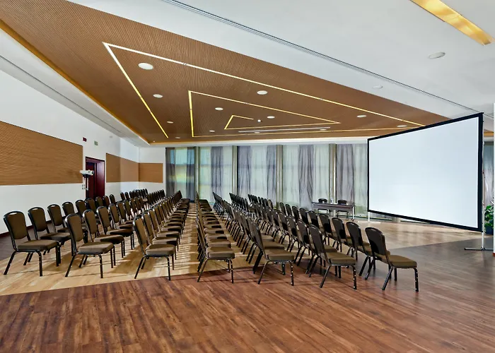 Palazzo Di 4* Varignana