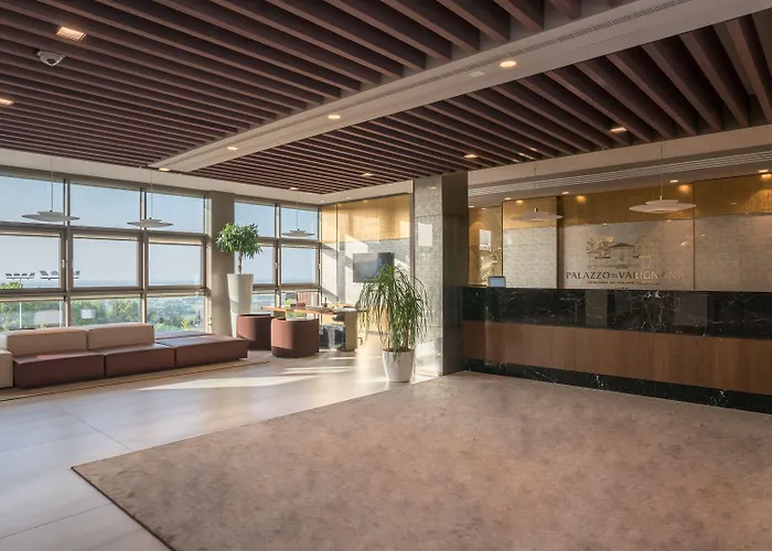 Palazzo Di 4* Varignana