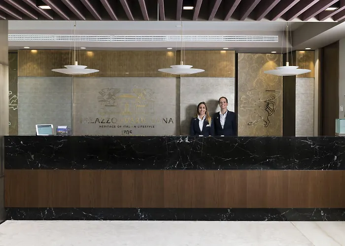 Palazzo Di Varignana