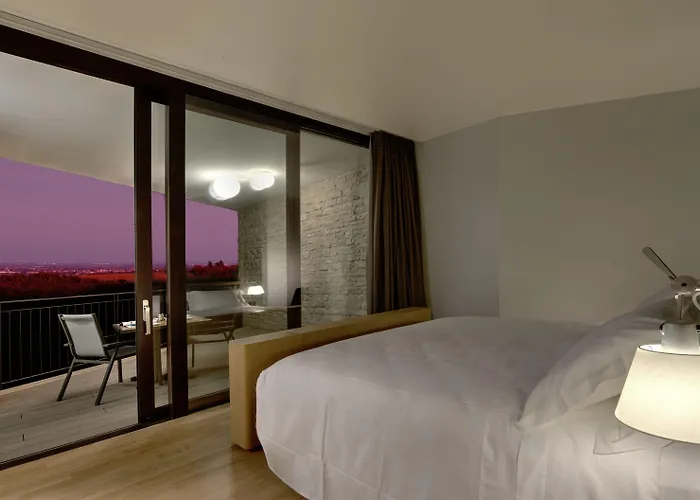 Palazzo Di 4* Varignana