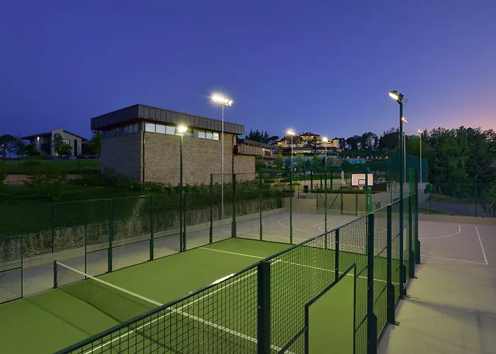 Palazzo Di Varignana