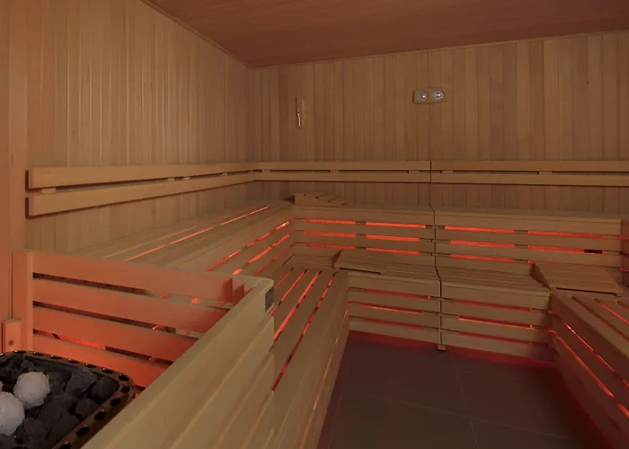 Palazzo Di Varignana