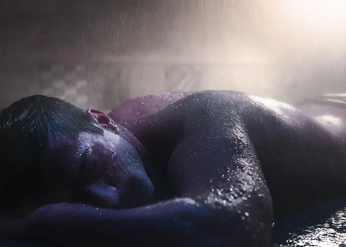 Resort Palazzo Di Varignana