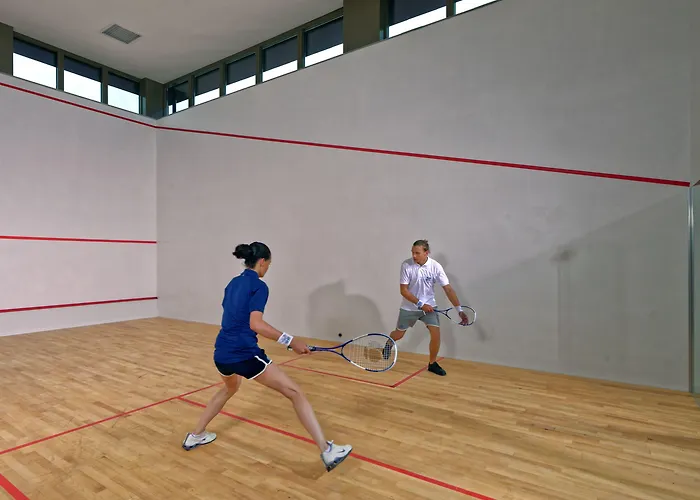 Palazzo Di 4* Varignana