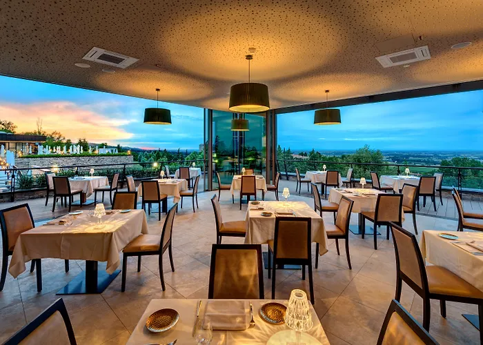 Resort Palazzo Di 4*