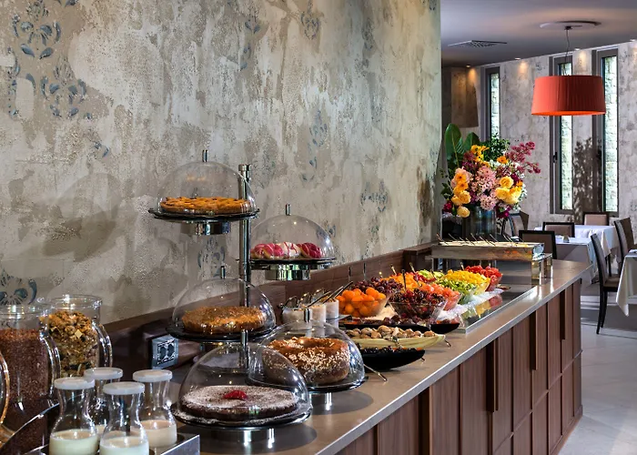 Palazzo Di 4* Varignana