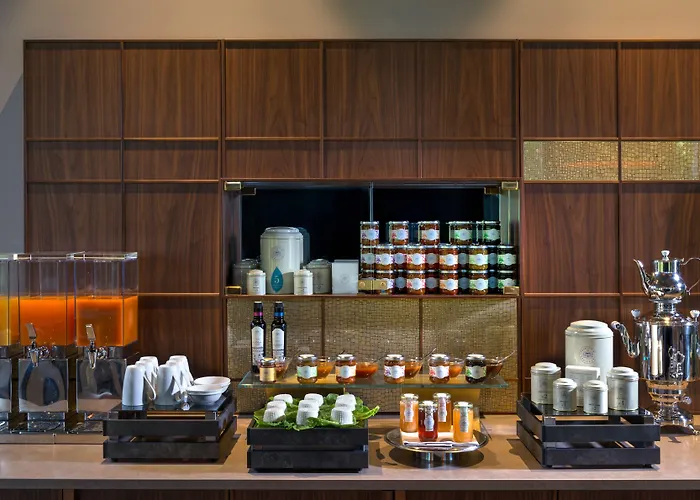 Курортный комплекс Palazzo Di Varignana