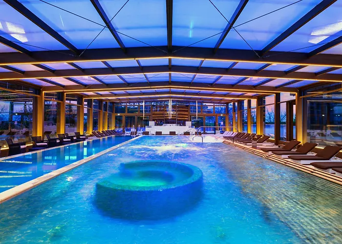 Palazzo Di Varignana